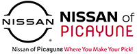 Nissan of Picayune Picayune, MS